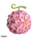 Teufelsfrucht Hana Hana no Mi - One Piece - Spardose – Bild 4