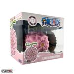 Teufelsfrucht Hana Hana no Mi - One Piece - Spardose – Bild 5
