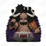 Kaido - One Piece - Spardose