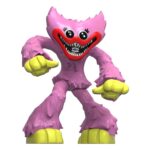 Poppy Playtime Minifiguren - Series 2 Display (24 Stck.) – Bild 6