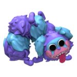 Poppy Playtime Minifiguren - Series 2 Display (24 Stck.) – Bild 10