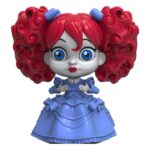 Poppy Playtime Minifiguren - Series 2 Display (24 Stck.) – Bild 15