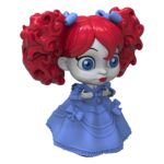Poppy Playtime Minifiguren - Series 2 Display (24 Stck.) – Bild 16