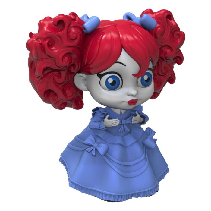 Poppy Playtime Minifiguren - Series 2 Display (24 Stck.) – Bild 16