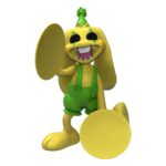 Poppy Playtime Minifiguren - Series 2 Display (24 Stck.) – Bild 18