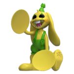 Poppy Playtime Minifiguren - Series 2 Display (24 Stck.) – Bild 19