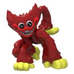 Poppy Playtime Minifiguren - Series 2 Display (24 Stck.) – Bild 23