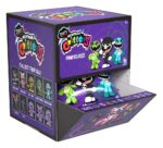 Poppy Playtime Minifiguren - Series 4 Nightmare Critters - Display (24 Stck.)