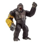 Godzilla & Kong - Godzilla × Kong: The New Empire - Mega Titans - Sortiment (2 Stück.) – Bild 10
