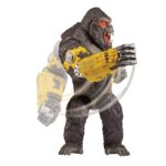 Godzilla & Kong - Godzilla × Kong: The New Empire - Mega Titans - Sortiment (2 Stück.) – Bild 12