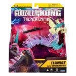 Tiamat - Godzilla x Kong: The New Empire – Bild 3