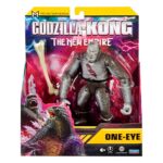 One Eye - Godzilla x Kong: The New Empire – Bild 3