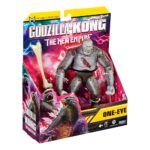 One Eye - Godzilla x Kong: The New Empire – Bild 4