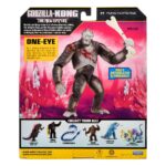 One Eye - Godzilla x Kong: The New Empire – Bild 5