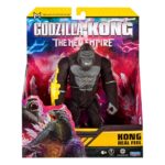 Kong Real Feel - Godzilla x Kong: The New Empire – Bild 3