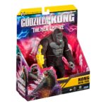 Kong Real Feel - Godzilla x Kong: The New Empire – Bild 4