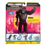 Kong Real Feel - Godzilla x Kong: The New Empire – Bild 5