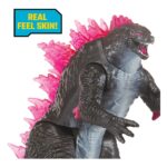 Godzilla Real Feel - Godzilla x Kong: The New Empire – Bild 7