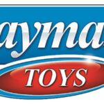 Turtle-Fly Copter - Teenage Mutant Ninja Turtles x G.I. Joe - Classics