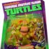 Michelangelo - Teenage Mutant Ninja Turtles - World of TMNT