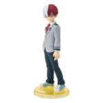 Shoto Todoroki - My Hero Academia - Adokenette