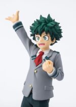 Izuku Midoriya - My Hero Academia - Adokenette – Bild 3