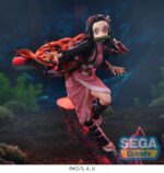 Nezuko Kamado - Demon Slayer: Kimetsu no Yaiba - Xross Link