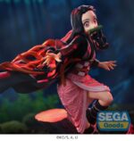 Nezuko Kamado - Demon Slayer: Kimetsu no Yaiba - Xross Link – Bild 3