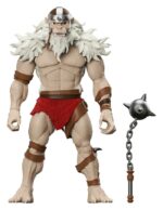 Monkian - ThunderCats - Deluxe Wave 01 – Bild 3