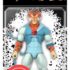Tygra - ThunderCats - Deluxe Wave 02