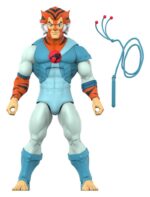 Tygra - ThunderCats - Deluxe Wave 02 – Bild 3