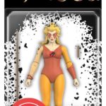 Cheetara - ThunderCats - Deluxe Wave 02