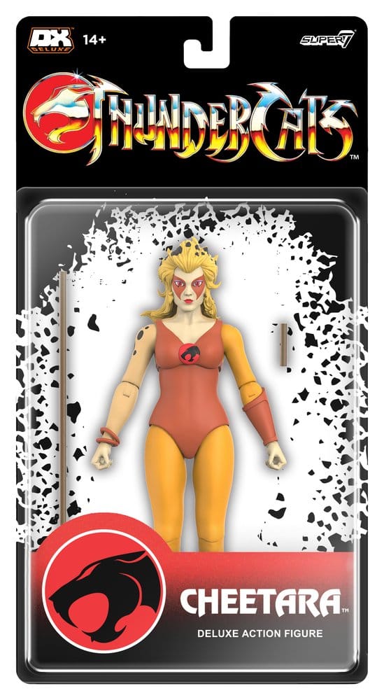 x_sup7-de-thun-09970.jpg Cheetara - ThunderCats - Deluxe Wave 02 – Bild 1