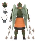 Zaxx - ThunderCats - Ultimates! - Wave 15 – Bild 4