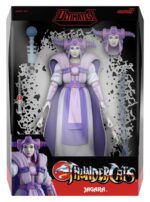 Jagara - ThunderCats - Ultimates! - Wave 15