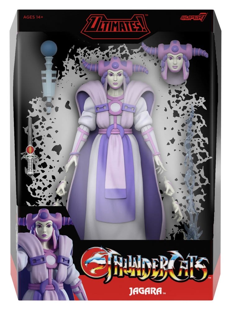 x_sup7-ul-thun-07911.jpg Jagara - ThunderCats - Ultimates! - Wave 15 – Bild 1