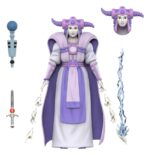 Jagara - ThunderCats - Ultimates! - Wave 15 – Bild 3