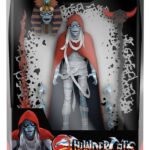 Mumm-Ra (Old Man) - ThunderCats - Ultimates! - Wave 15