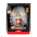 Snarf - Thundercats - Ultimates! - Wave 7 – Bild 5