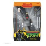 Foot Ninja - Teenage Mutant Ninja Turtles - Ultimates! - Wave 13 – Bild 4