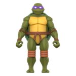 Donatello - Teenage Mutant Ninja Turtles - Ultimates! - Wave 12