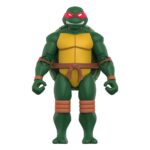 Raphael - Teenage Mutant Ninja Turtles - Ultimates! - Wave 12