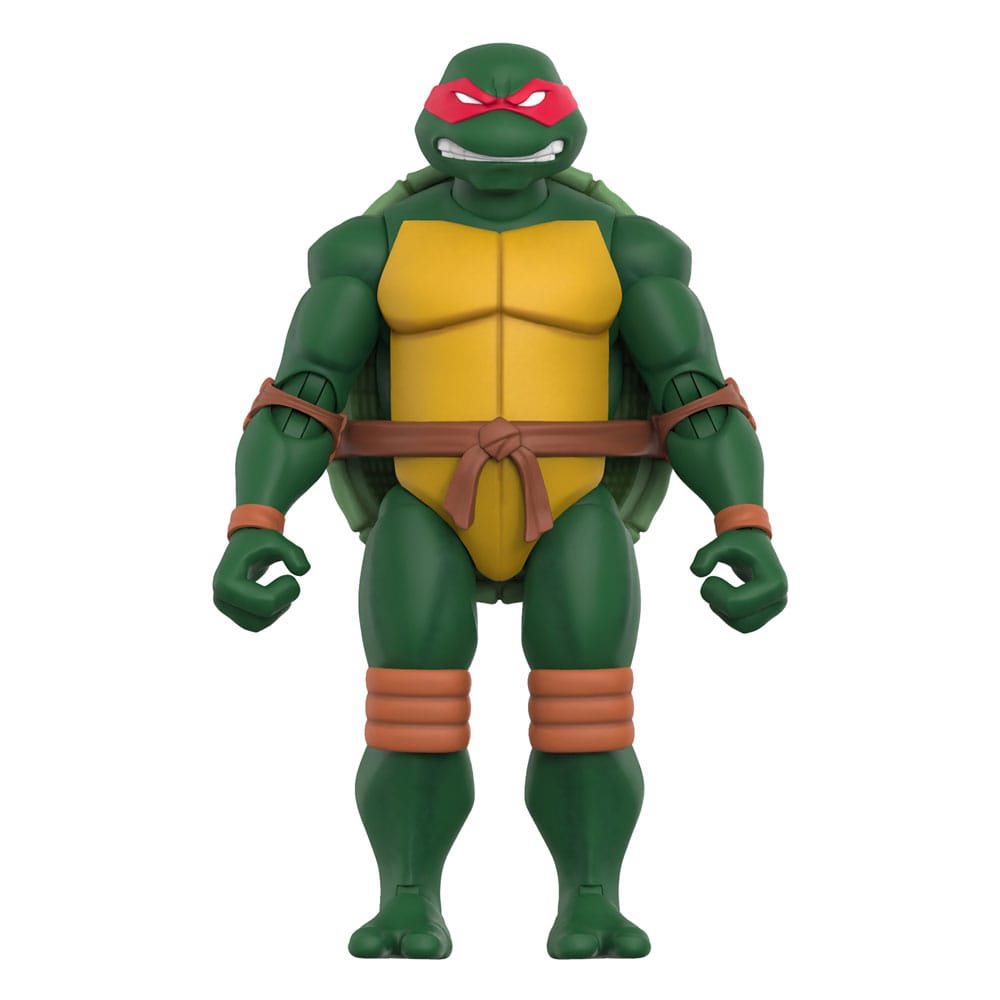 x_sup7-ul-tmnt-08889.jpg Raphael - Teenage Mutant Ninja Turtles - Ultimates! - Wave 12 – Bild 1