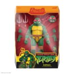 Raphael - Teenage Mutant Ninja Turtles - Ultimates! - Wave 12 – Bild 3