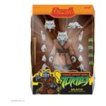 Splinter - Teenage Mutant Ninja Turtles - Ultimates! - Wave 13 – Bild 4