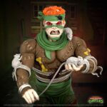 Rat King - Teenage Mutant Ninja Turtles - Ultimates! – Bild 7