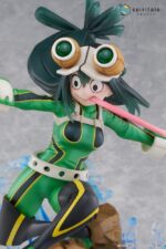 Tsuyu Asui Frog - My Hero Academia – Bild 12
