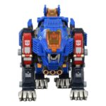 Shield-D-Prime - Transformers x Zoids - Synergenex – Bild 3