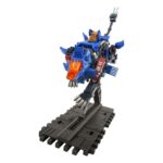 Shield-D-Prime - Transformers x Zoids - Synergenex – Bild 10