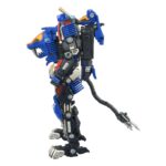 Shield-D-Prime - Transformers x Zoids - Synergenex – Bild 12